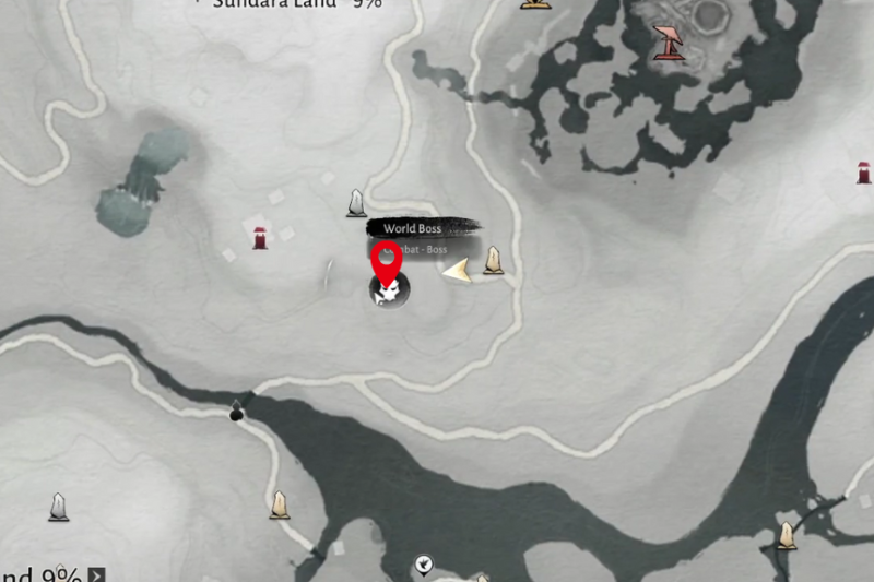 How to beat Defeat Daoist in Where Winds Meet