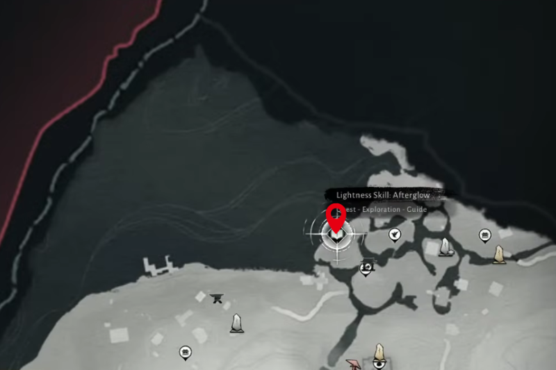 How to Get Afterglow Pendant in Where Winds Meet