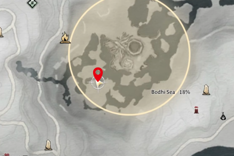 How to Get the Free Morph in Where Winds Meet