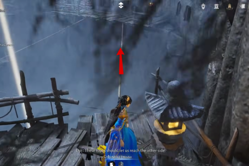 How to Get the Free Morph in Where Winds Meet