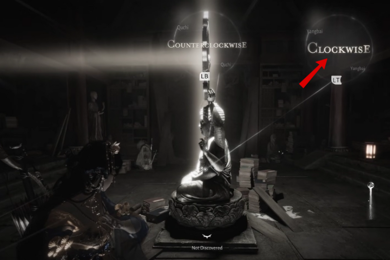 How to Get the Free Morph in Where Winds Meet