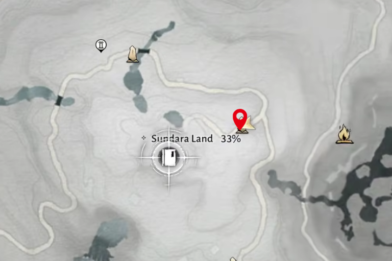 How to Get the Free Morph in Where Winds Meet