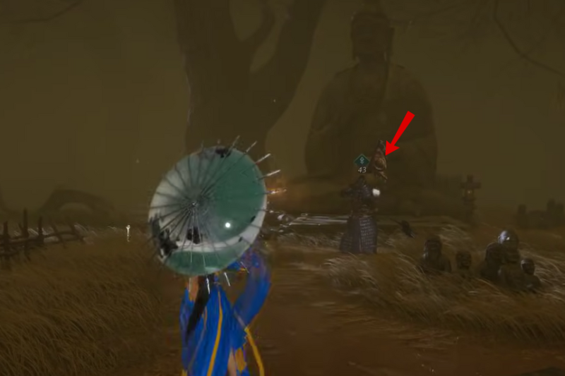 How to Get the Free Morph in Where Winds Meet