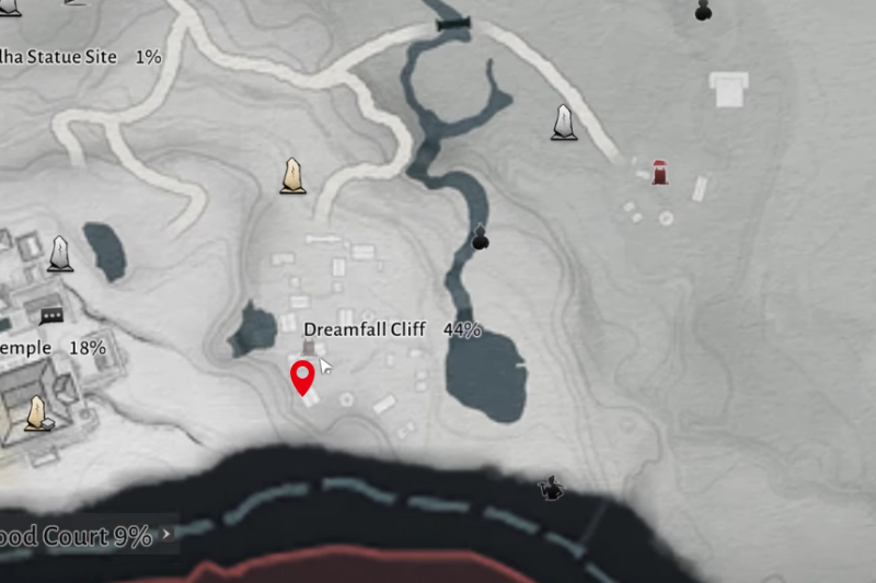 How to Get the Soaring Spin in Where Winds Meet