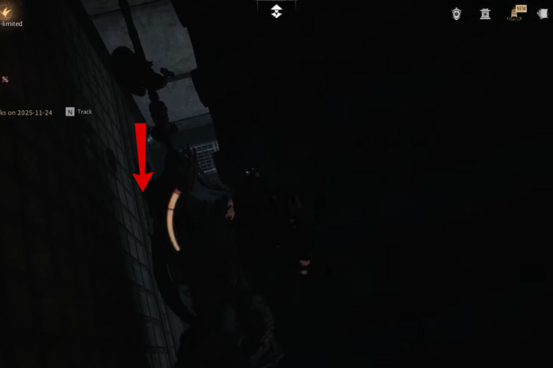 How to Get the Soaring Spin in Where Winds Meet