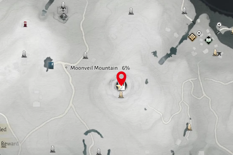 How to Solve the Cries in the Distance Dial Rotate Puzzle in Where Winds Meet