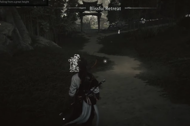 How to Unlock & Use Wind Sense Ability – Where Winds Meet