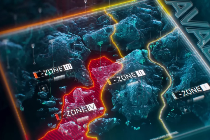 How to Unlock Molten Gold in Black Ops 7