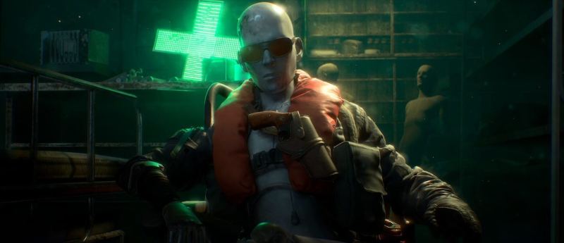 Игроки пожаловались на низкий тикрейт в ARC Raiders — разработчики пообещали разобраться