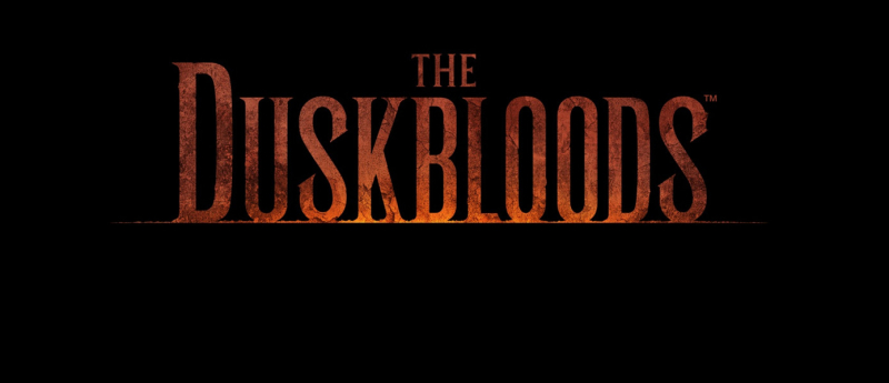 Инсайдер: FromSoftware уже 6 лет занимается The Duskbloods, эксклюзив Switch 2 будет инновационным — создатель Bloodborne гордится