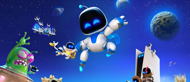 "Я так счастлив!": Японские игроки благодарят Sony за выпуск новой модели PlayStation 5 по сниженной цене