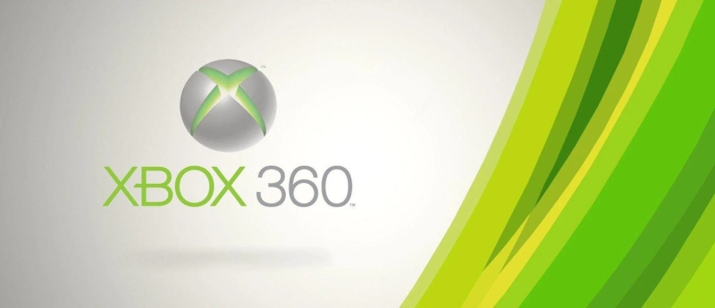Jump in: Консоли Xbox 360 исполнилось 20 лет