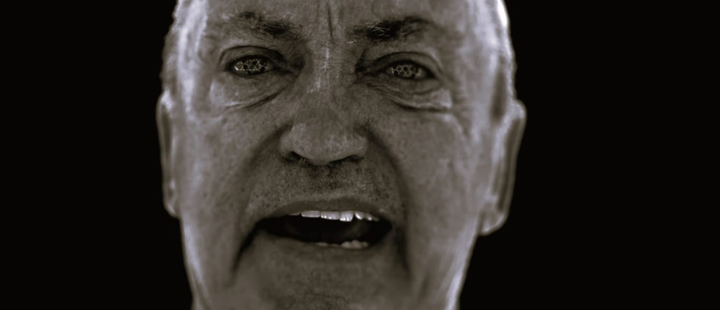 Юрий больше не с нами: Скончался легендарный немецкий актер Удо Кир