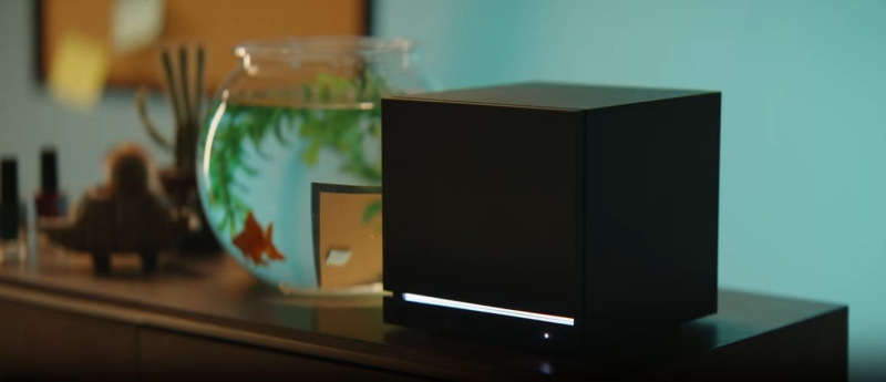 Linus Tech Tips: Steam Machine будет стоить от 700 долларов и выше