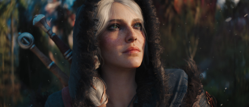 Один из ключевых разработчиков Kingdom Come: Deliverance II перешёл в CD Projekt RED — будет делать "Ведьмака 4"