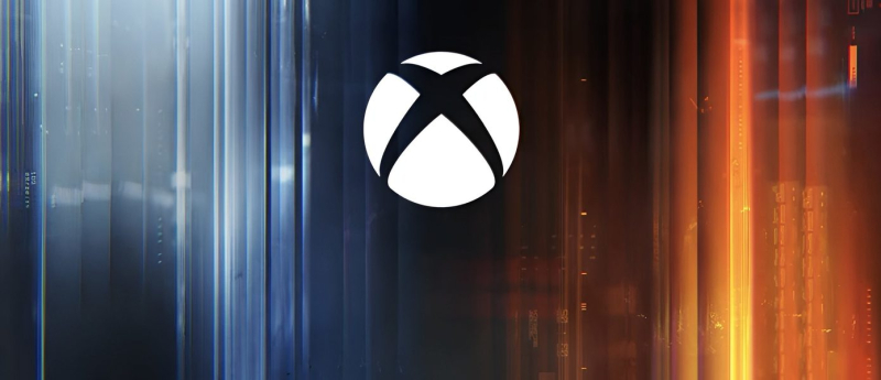 Официально: Следующая презентация Xbox Partner Preview пройдёт 20 ноября — Microsoft обещает анонсы и сюрпризы