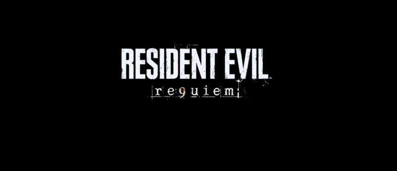 Официально: В Resident Evil Requiem появятся персонажи из прошлых частей серии