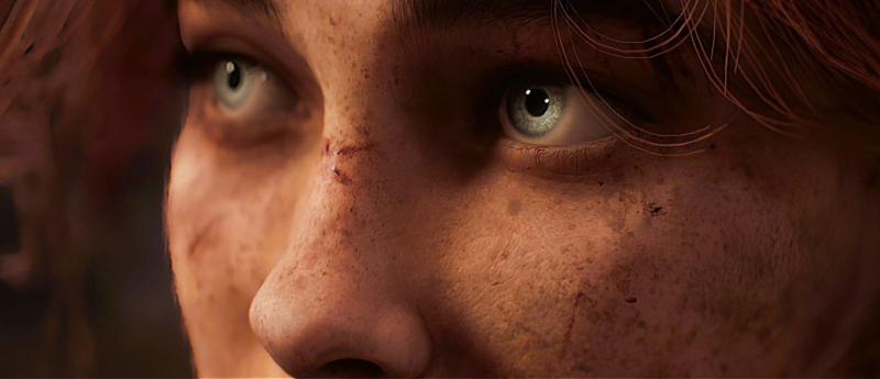 Остин Уинтори поддержал создателей Clair Obscur: Expedition 33 — саундтрек игры достоин номинации на "Грэмми"