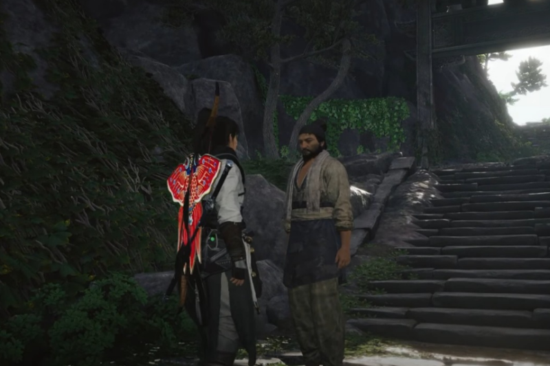 Path of Heroes Quest Guide – Where Winds Meet