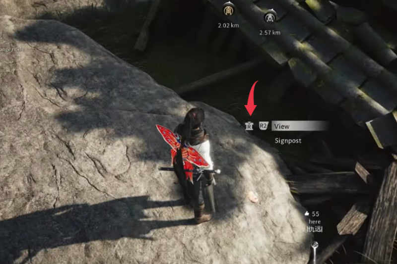 Path of Heroes Quest Guide – Where Winds Meet