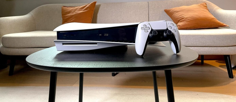 PlayStation 5 разошлась тиражом свыше 84 миллионов консолей — совсем скоро побьёт PlayStation 3