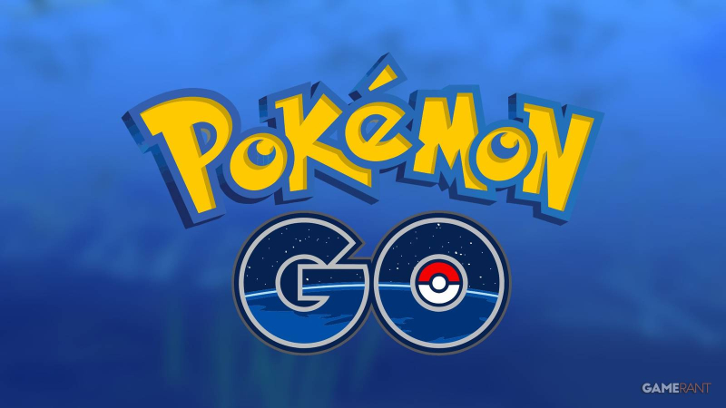 Pokemon GO Reveals December 2025 Community Day Details