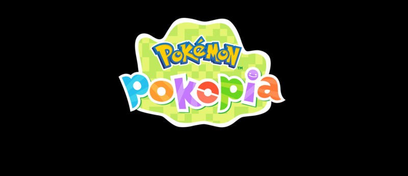 Pokemon Pokopia станет первой издаваемой Nintendo игрой для Switch 2 на ключ-картах — фанаты недовольны