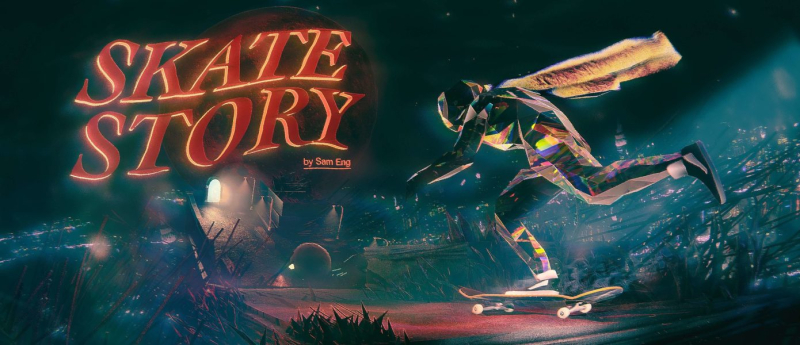 Раскрыта первая бесплатная игра для подписчиков PS Plus Extra, PS Plus Deluxe и PS Plus Premium на декабрь 2025 года: Чем порадует Sony