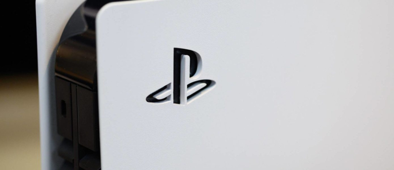 СМИ: Новый генеральный директор PlayStation Хидеаки Нисино обеспокоен падением популярности консолей Sony в Японии