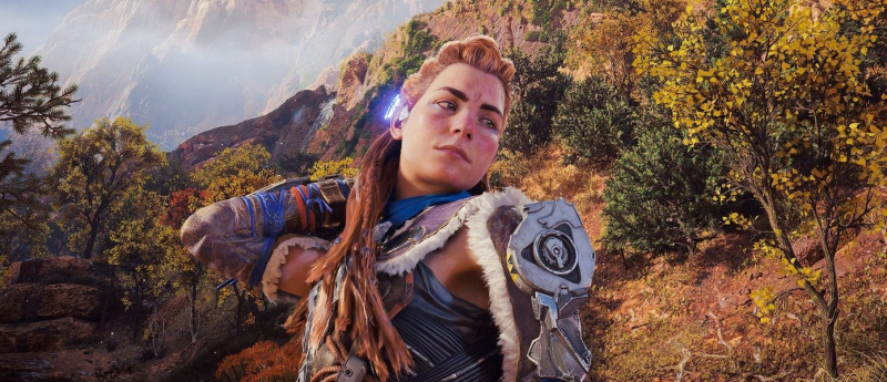 СМИ: Sony тестирует динамические цены в PlayStation Store — стоимость игр для PlayStation 5 теперь зависит от аккаунта