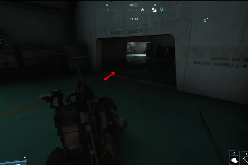 Snap and Salvage Quest Guide – ARC Raiders