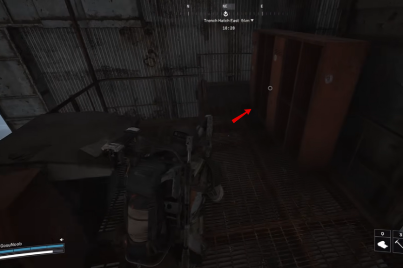 Snap and Salvage Quest Guide – ARC Raiders