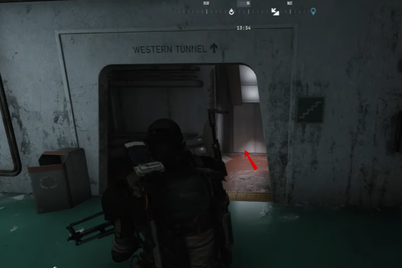 Snap and Salvage Quest Guide – ARC Raiders