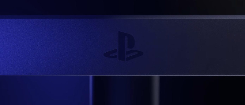 Sony показала игровой монитор для PlayStation 5, который превосходит по возможностям консоль