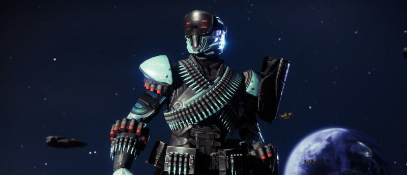 Sony в восторге от продаж Helldivers 2 на Xbox Series X|S, но разочарована цифрами Destiny 2 — от Bungie одни убытки