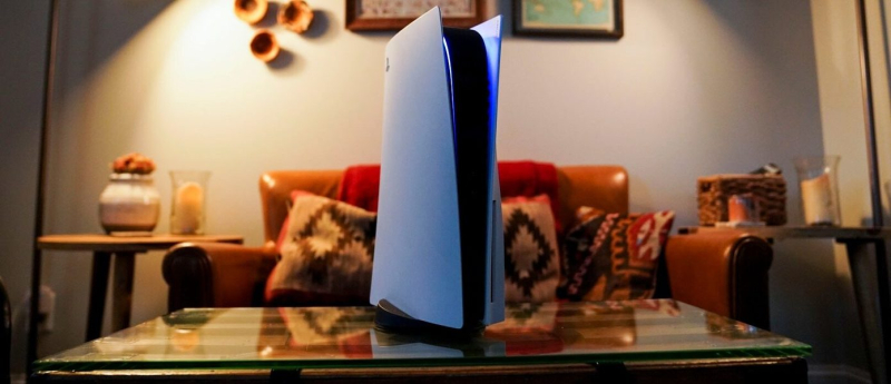 Sony выпустила новую модель PlayStation 5 для японского региона в надежде увеличить продажи — первые результаты появятся через неделю