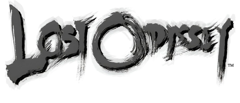 Создатель Clair Obscur: Expedition 33 Гийом Брош: Lost Odyssey заслуживает ремастера — справедливость должна восторжествовать