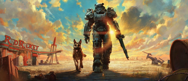 Создатель Fallout Тим Кейн дал совет современным разработчикам игр