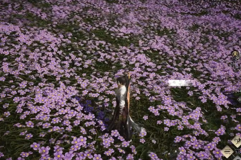 The Hidden Ugliness Quest Guide – Where Winds Meet