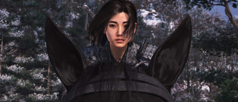 Ubisoft встала на защиту микротранзакций — для них есть место даже в одиночных играх по типу Assassin's Creed Shadows