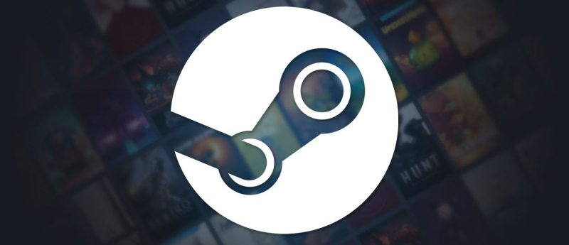Утечка: Первый взгляд на Steam Machine 2, Steam Controller 2 и Steam Frame