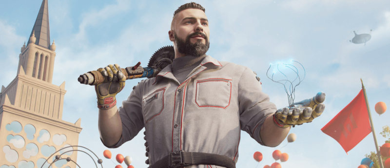 В России хотят наказывать за использование читов на законодательном уровне