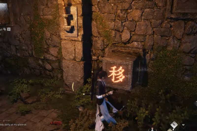 Where Winds Meet – Echoes of Old Battles Quest Guide