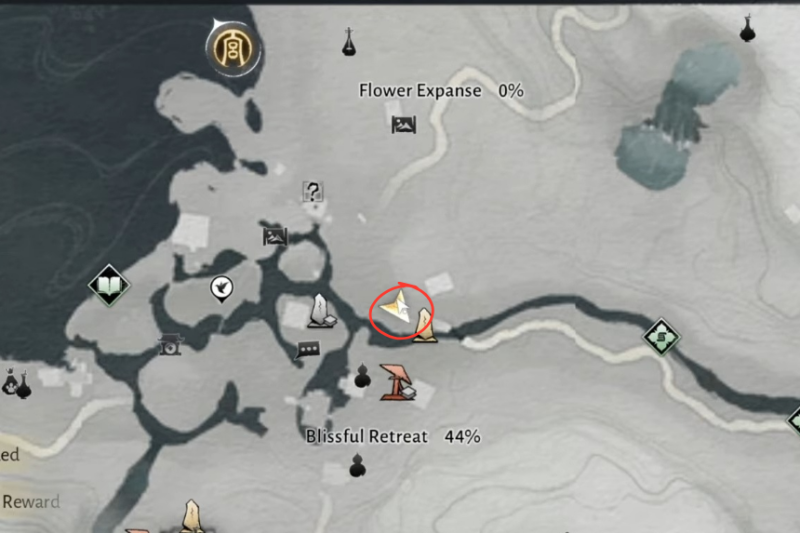 Where Winds Meet – How to Unlock Morale Chant 