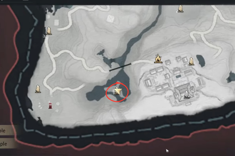 Where Winds Meet – How to Unlock Soaring Spin