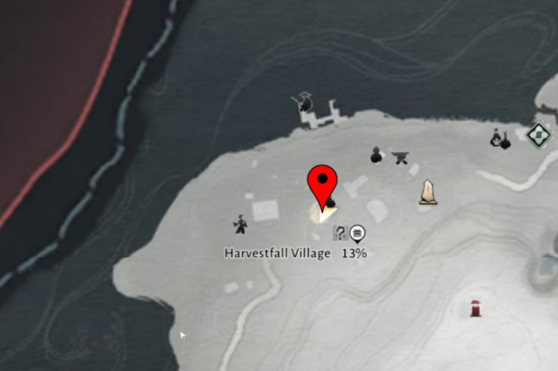 Where Winds Meet Nine Mortal Ways Sect Guide