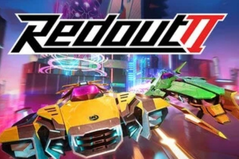 10 Best Racing Games for PS5