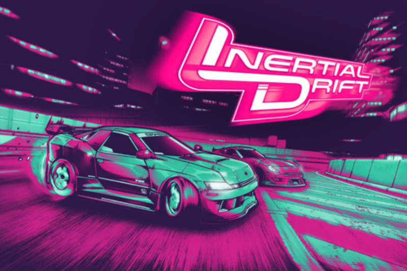 10 Best Racing Games for PS5