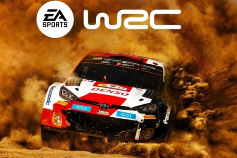 10 Best Racing Games for PS5