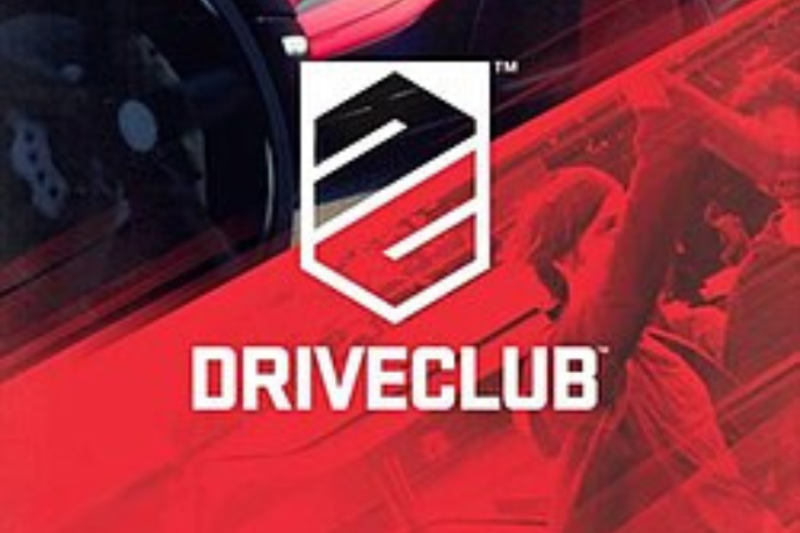 10 Best Racing Games for PS5